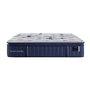 Stearns & Foster Mon Bijou Mattress Double Size