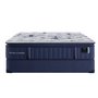 Stearns & Foster Mon Bijou Mattress Double Size