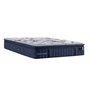 Stearns & Foster Mon Bijou Mattress Double Size