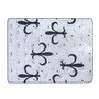 Stearns & Foster Mon Bijou Mattress Double Size