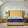 Stearns & Foster Mon Bijou Mattress Double Size