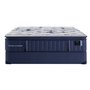 Stearns & Foster Mon Bijou Mattress King Size