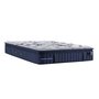 Stearns & Foster Mon Bijou Mattress King Size