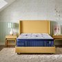 Stearns & Foster Mon Bijou Mattress King Size