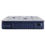 Stearns & Foster Mon Bijou Mattress Twin XL Size