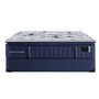 Stearns & Foster Mon Bijou Mattress Twin XL Size