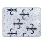 Stearns & Foster Mon Bijou Mattress Twin XL Size