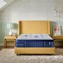 Stearns & Foster Mon Bijou Mattress Twin XL Size