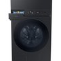 Samsung 5.3 cu. ft. Series 500 Laundry Hub with automatic dispenser - WH46DBH550EVAC