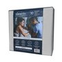 Mattress protector 54  Tempur-Pedic
