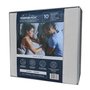 Mattress protector 60 inches Tempur-Pedic