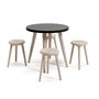 Kids table set (5CN) by Ashley