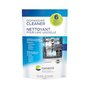 Dishwasher cleaner