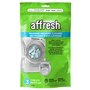 Washer cleaner