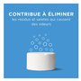 Washer cleaner
