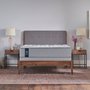 Julien mattress firm 78 inch by Sealy