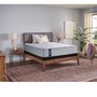 Julien mattress firm 54 inch by Sealy