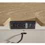 Nightstand Shaybrock by Ashley ***LIQUIDATION***