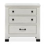 5-piece bedroom furniture