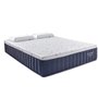 Technogel Tuscany Semi-Soft Mattress King