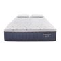 Technogel Tuscany Semi-Soft Mattress King