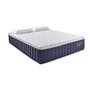 Technogel Capri firm Mattress QUEEN
