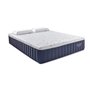 Technogel Capri firm Mattress 39XL