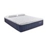 Technogel Capri firm Mattress King