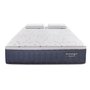 Technogel Capri firm Mattress King