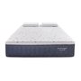 Technogel Milano Semi-firm Mattress QUEEN