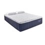 Technogel Milano Semi-firm Mattress 39XL