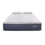 Technogel Milano Semi-firm Mattress 39XL
