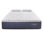 Technogel Milano Semi-firm Mattress King