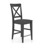 Stool by Canadel***LIQUIDATION***