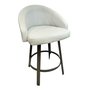 Counter stool ***LIQUIDATION***