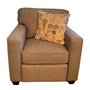 Motorized reclining chair ***LIQUIDATION***