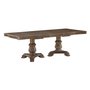 Kitchen table ***LIQUIDATION***