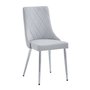 Kitchen chair ***LIQUIDATION***