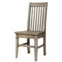 Kitchen chairs ***LIQUIDATION***
