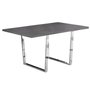 Dining table ***LIQUIDATION***