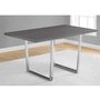 Dining table ***LIQUIDATION***