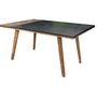 Dining table ***LIQUIDATION***