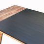 Dining table ***LIQUIDATION***