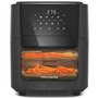 Frigidaire 5-in-1 Air Fryer Combination Oven - FRCO100B