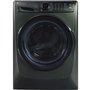 Electrolux Front Load Perfect Steam™ Washer With Luxcare® - ELFW7738AA
