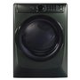 Electrolux 8.0 Cu. Ft. Front Load Perfect Steam™ Electric Dryer With Balanced Dry™ - ELFE773CAA
