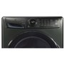 Electrolux Front Load Perfect Steam™ Washer With Luxcare® - ELFW7738AA