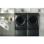 Electrolux Front Load Perfect Steam™ Washer With Luxcare® - ELFW7738AA