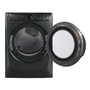 Electrolux 8.0 Cu. Ft. Front Load Perfect Steam™ Electric Dryer With Balanced Dry™ - ELFE773CAA