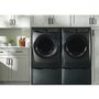 Electrolux 8.0 Cu. Ft. Front Load Perfect Steam™ Electric Dryer With Balanced Dry™ - ELFE773CAA